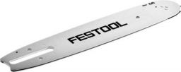 Festool Schwert GB 13 Zoll-IS 330