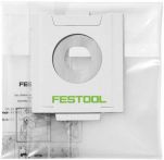 Festool Entsorgungssack ENS-CT 36 AC/5