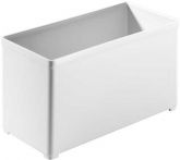 Festool Einsatzboxen Box 60x120x71/4 SYS-SB