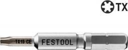 Festool Bit TX 15-50 CENTRO/2