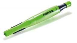 Festool PICA Stift L