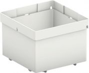 Festool Einsatzboxen Box 100x100x68/6