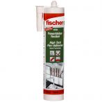 Fischer Powerkleber flexibel HTM - 450 g