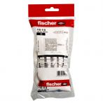 Fischer Dämmstoffdübel FID-R - 95 mm Länge