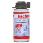 Fischer PU-Reiniger PUR 150 - 150 ml