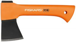 Fiskars Axt X5 - XXS