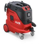 Flex S 44 L AC-Kit Sicherheitssauger mit automatischer Filterabreinigung, 42 l, Art.Nr.:444146