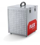 Flex VAC 800-EC Air Protect 14 Kit Luftreiniger Art.Nr.: 501328