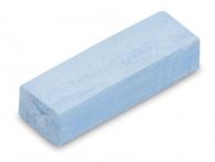 Flex Polierpaste Poli blue, 700 g  Art.Nr.:255005