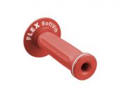 Flex GS-M M8 SV SoftVib-Handgriff Art.Nr.:325376