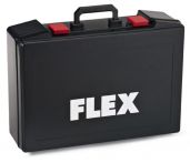 Flex TK-L 609x409x201 Transportkoffer Art.Nr.:366641