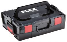 Flex TK-L 136 Transportkoffer L-BOXX® Art.Nr.:414085