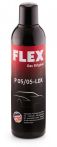 Flex P 05/05-LDX Politur, Art.Nr.: 443271