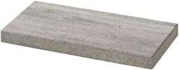 Galanda Antaria Platte | 60x30x5 cm