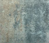 Galanda Avara Palisade Muschelkalk nuanciert 18,75x12 cm
