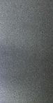 Gerwing Terrassenplatte GerloLager New Style - anthrazit (meliert), ws-endbehandelt plus, 40x40x4,5 cm