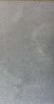 Gerwing Terrassenplatte GerloLager New Style - grau-schwarz geflammt (meliert), ws-endbehandelt plus, 40x40x4,5 cm