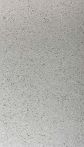 Gerwing Terrassenplatte GerloLager New Style - granit-grau (meliert), ws-endbehandelt plus, 40x40x4,5 cm