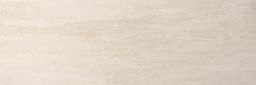 Grohn Wandfliese Jako graubeige 20 × 60 cm JAK21