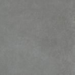 Grohn Bodenfliese Lilu grau 60 × 60 cm LLU231A