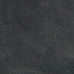 Grohn Bodenfliese Lilu anthrazit 60 × 60 cm LLU235A