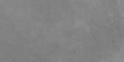 Grohn Bodenfliese Lilu grau 30 × 60 cm LLU831A