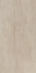 Grohn Bodenfliese Rondo beige 30 x 60 cm ROD832A