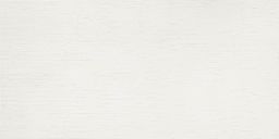 Grohn Wandfliese Rondo weiß 30 x 60 cm ROD90A