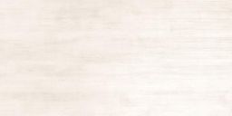 Grohn Wandfliese Rondo beige 30 x 60 cm ROD92A