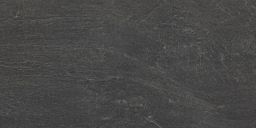 Grohn Bodenfliese Torstein graphit 30 x 60 cm Y-TSN835A