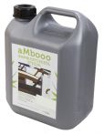 aMbooo Bambus Pflegeöl White Oak 2,5 ltr.