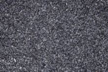 Granit Grau Ziersplitt
