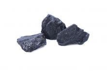 Basalt Gabionensteine gebrochen 50-80 mm