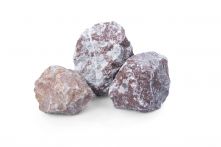 Classic Rocks Gabionensteine gebrochen 65-120 mm
