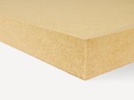 Gutex Thermoroom Holzfaserdämmplatte für Innendämmung von Außenwänden - 1200x500 mm