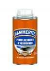 Hammerite Pinselreiniger und Verdünner - 250 ml