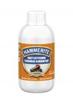 Hammerite Rost-Entferner - 500 ml