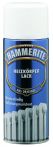 Hammerite Heizkörperlack - 400 ml