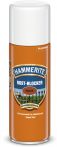 Hammerite Rostblocker Sprühdose - 200 ml