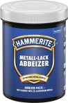 Hammerite Metall-Lack-Abbeizer - 1 Liter