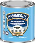 Hammerite Metall Schutz-/HK-Lack - 0,5 Liter