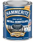 Hammerite Metall Schutzlack
