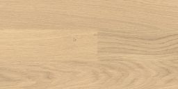 Haro Parkett 4000 Stab Allegro Eiche sand pur Trend strukturiert naturaDur (490x70x10mm), Art. Nr.: 536371