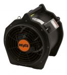 Heylo PowerVent 4200 EX Ventilator - 50/60 Hz