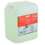 HEYLO Kunststoffreiniger Power Clean (10 Liter)
