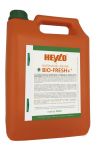 HEYLO Geruchsneutralisation Bio Fresh+ Bioenzymatische Geruchsbekämpfung und Reinigung in der Industrie, in Unternehmen und im Haushalt