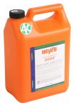 HEYLO Oxidation Desinfektion Odox - Oxidations- und Desinfektionsmittel zur Geruchsbekämpfung