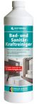 Hotrega Bad und Sanitär-Kraftreiniger, 1 Liter