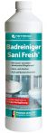 Hotrega Badreiniger Sani Fresh, 1 Liter