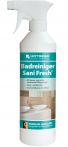 Hotrega Badreiniger Sani Fresh, 500 ml